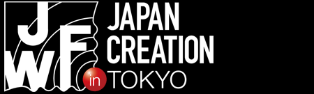 JFW-JAPAN CREATION in TOKYO