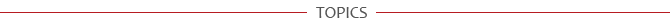 TOPICS
