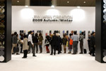 photo_jfw-jc_09aw_002
