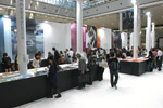 photo_jfw-jc_09aw_003