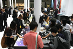 photo_jfw-jc_09aw_005