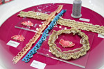 photo_jfw-jc_09aw_006