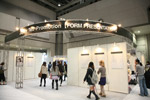 photo_jfw-jc_09aw_007