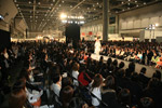 photo_jfw-jc_09aw_008