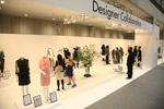 photo_jfw-jc_09aw_009