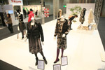 photo_jfw-jc_09aw_010