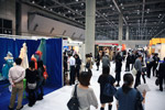 photo_jfw-jc_09aw_011