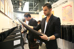 photo_jfw-jc_09aw_012