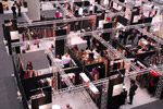 photo_jfw-jc_09aw_013