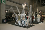 photo_jfw-jc_09aw_015