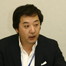 photo_川島朗JFW-JC事務局長