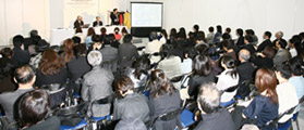 photo_Tex-Promortion〜「加工表現の拡がりを求めて」 2