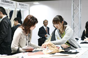 photo_Tex-Promortion〜「加工表現の拡がりを求めて」 3