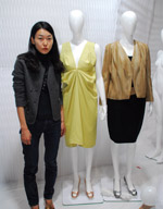 photo_LEP LUSSの加藤良子氏