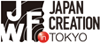 logo_jfw_jc