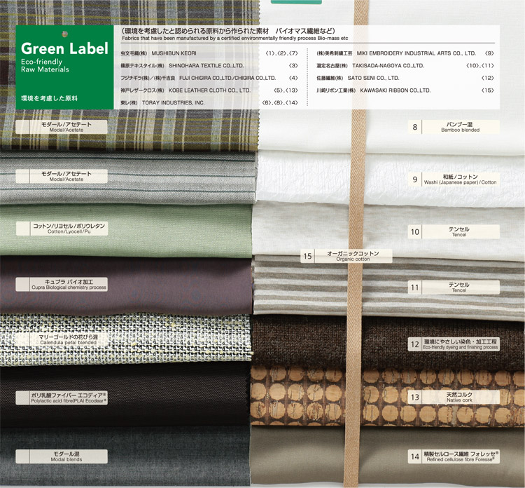 photo_eco labelling(2)