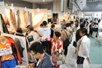photo_jfw-jc_10ss_001