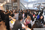 photo_jfw-jc_10ss_002