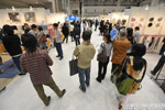 photo_jfw-jc_10ss_003