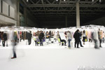 photo_jfw-jc_10ss_004