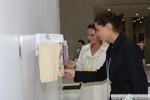 photo_jfw-jc_10ss_005