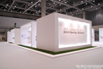 photo_jfw-jc_10ss_006