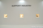 photo_jfw-jc_10ss_008