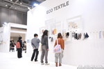 photo_jfw-jc_10ss_010