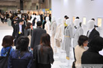 photo_jfw-jc_10ss_011