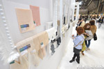 photo_jfw-jc_10ss_012