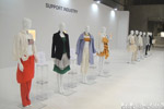photo_jfw-jc_10ss_013