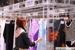 photo_jfw-jc_10ss_015