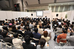 photo_jfw-jc_10ss_016
