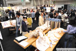 photo_jfw-jc_10ss_017