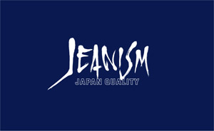 photo_ジーンズビレッジ　JEANISM JAPAN QUALITY（日本ジーンズ協議会ほか）