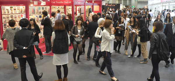 photo_JFW-JC 2011 A/W