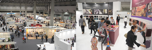 photo_JFWジャパン・クリエーション2011A/W ファイナル・レポート