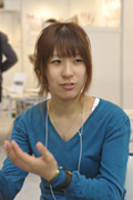 photo_平松沙代子