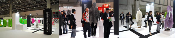 photo_ＪＦＷジャパン・クリエーション２０１１Ｓ／Ｓ ファイナル・レポート_07