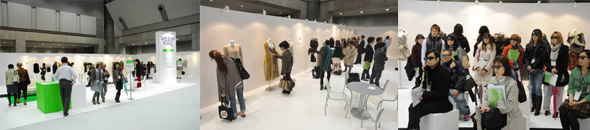 photo_ＪＦＷジャパン・クリエーション２０１１Ｓ／Ｓ ファイナル・レポート_09