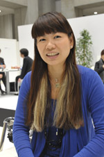 小篠ゆま ユマコシノ