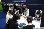 photo_jfw-jc_11ss_013