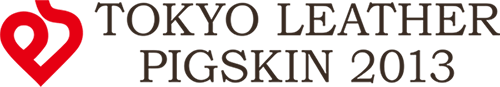 logo_pigskin