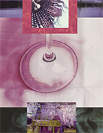 夜咄遊戯 - Convivial Soiree -