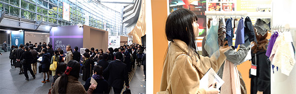 photo_JFW JAPAN CREATION 2013 出展募集案内 01