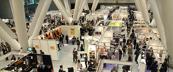 photo_JFW JAPAN CREATION 2014 出展募集案内 02