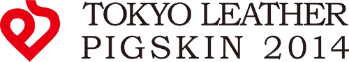 logo_pigskin