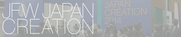 JFW JAPAN CREATION