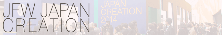 JFW JAPAN CREATION