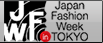 JFW JAPAN CREATION in TOKYO